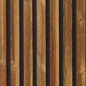 RockLin - Tak & Väggpanel