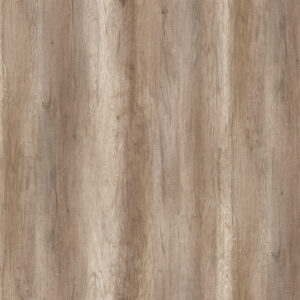 Vintage Light Wood Bordsskiva