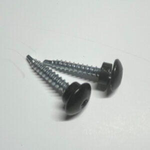 Skruv till Rocklin panel 12-pack