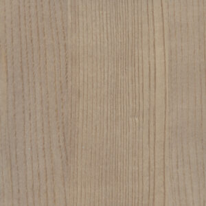 Ash Natur Bordsskiva