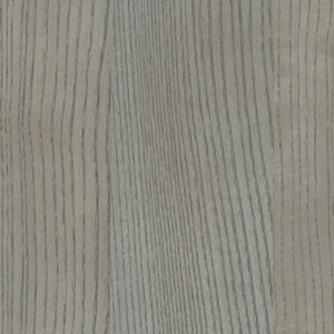 Ash Steel Bordsskiva